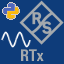 _images/icon.png